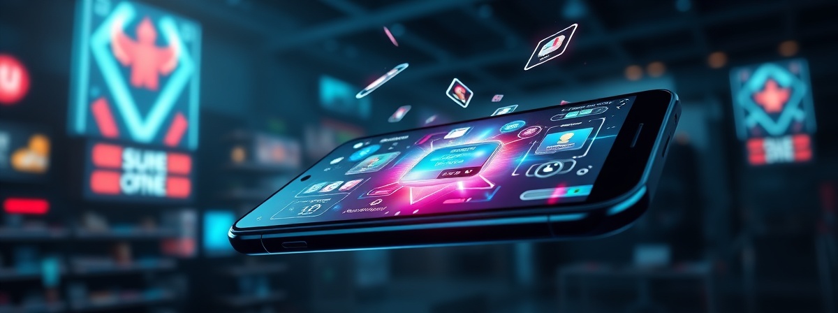winner casino app